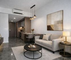Avenue South Residence (D3), Apartment #522357391